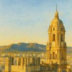 Málaga Cathedral