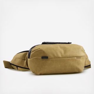 Aion Sling Bag