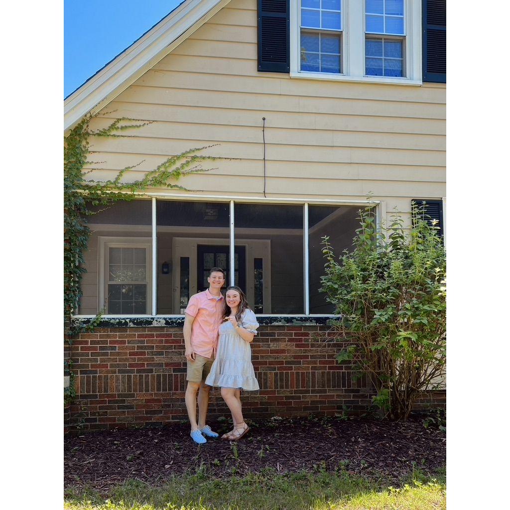 Homeowners on 06.17.2022