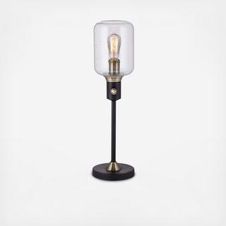 Menlo Lane Table Lamp