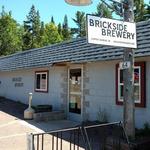 Brickside Brewery