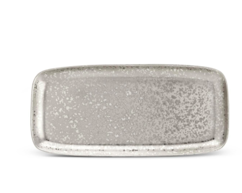 ALCHIMIE PATTER BY L'OBJET | PLATINUM