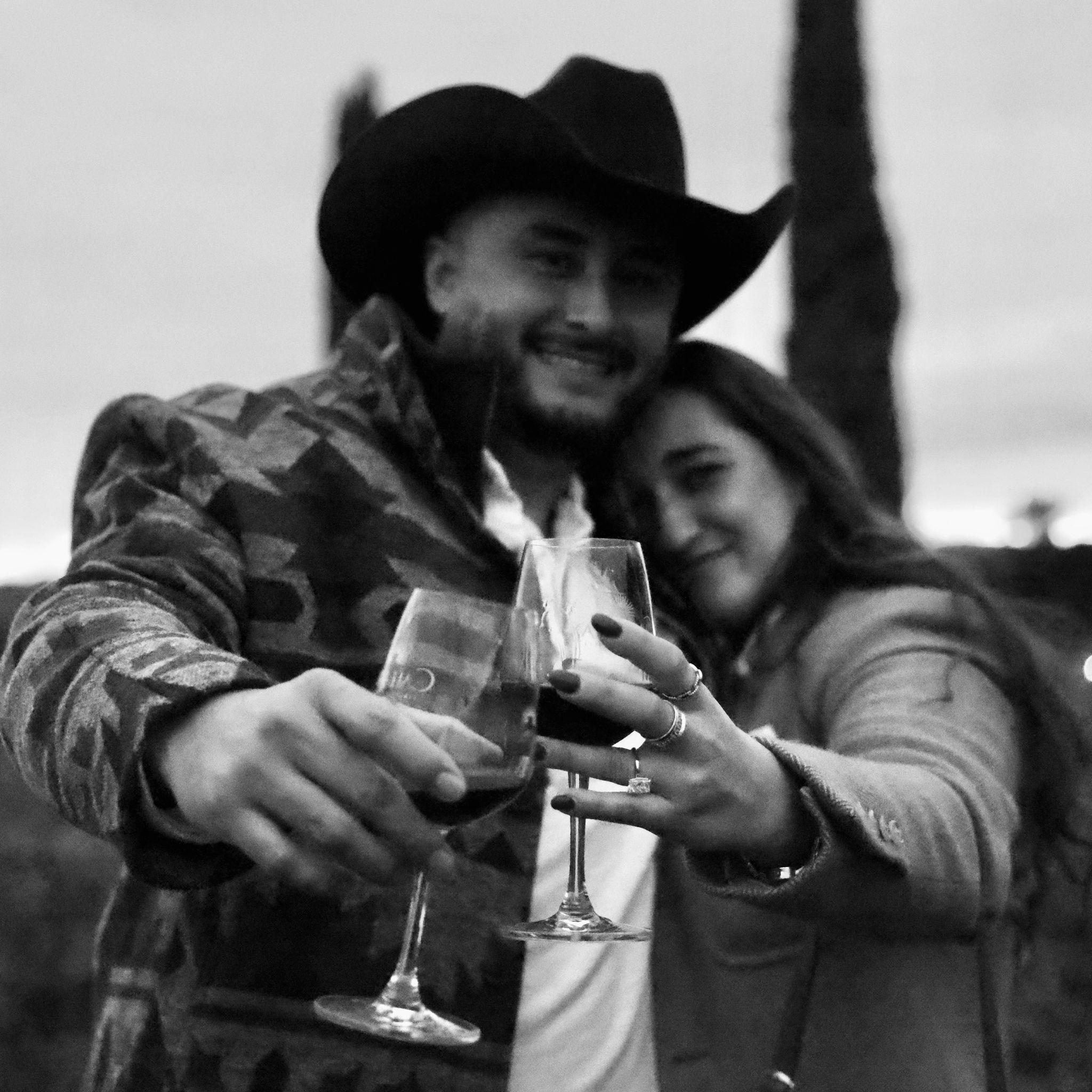 Callaway winery