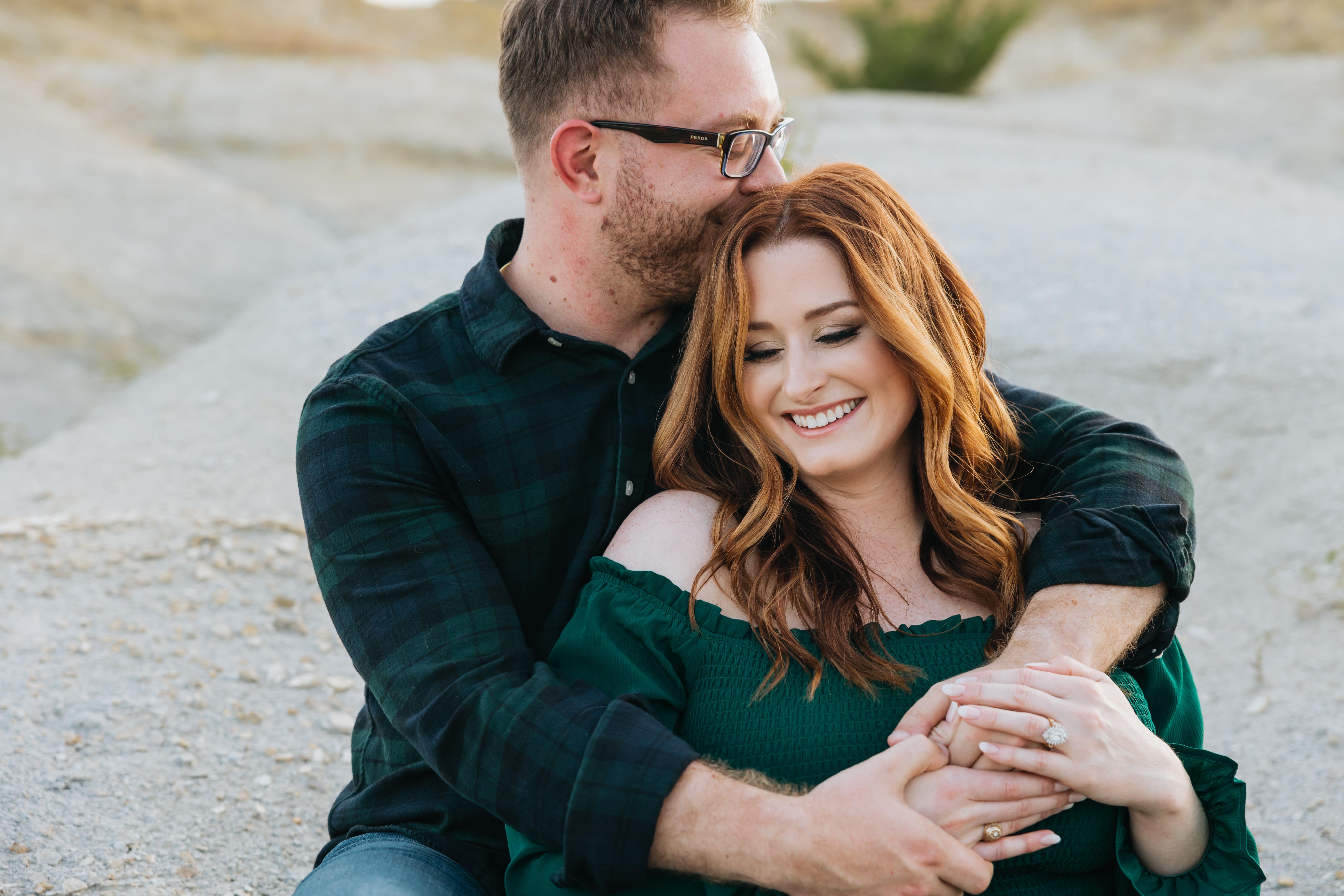 The Wedding Website of Kaitlyn Drew and Anthony Martone