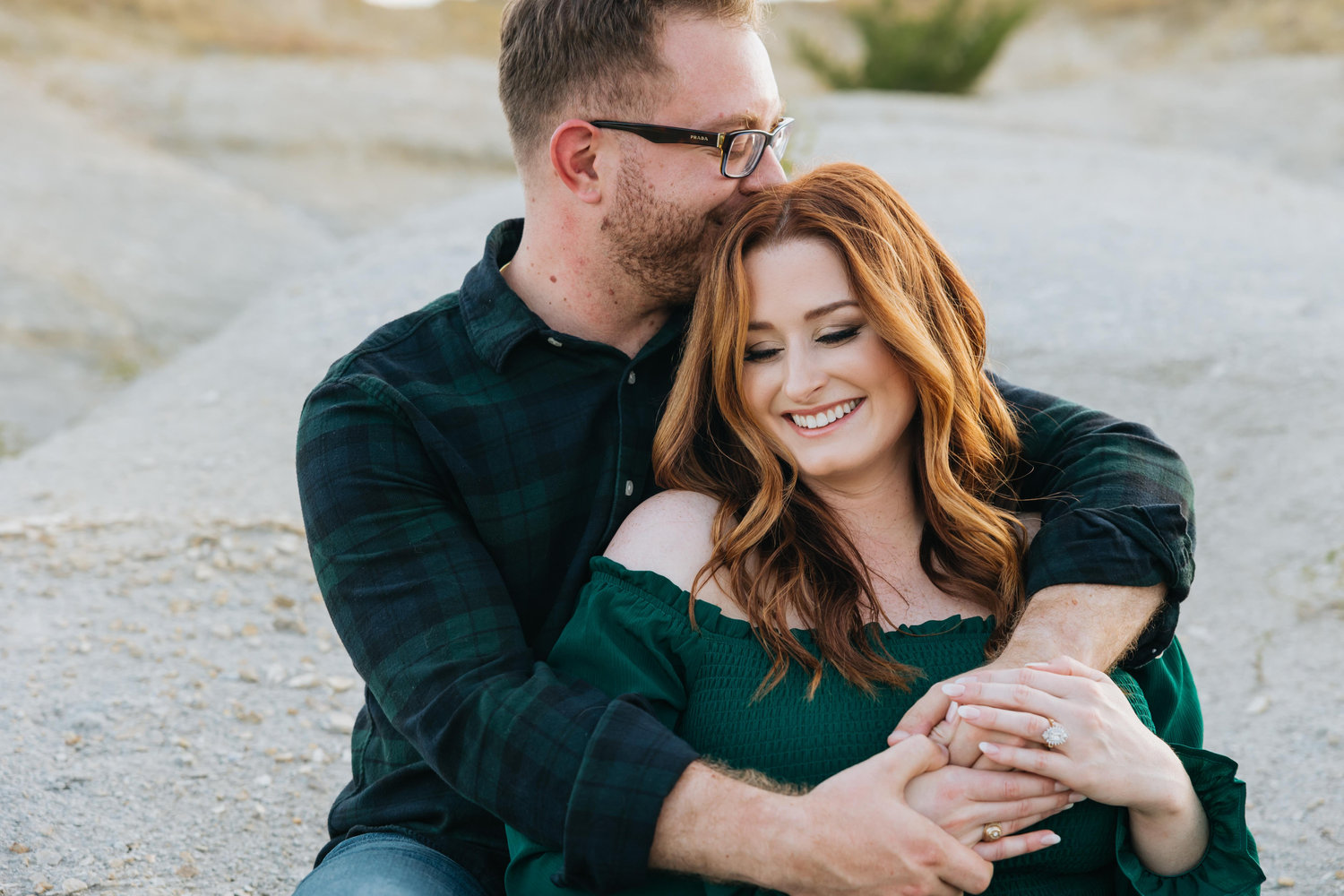The Wedding Website of Kaitlyn Drew and Anthony Martone