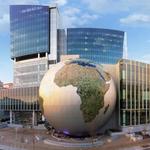 North Carolina Museum of Natural Sciences