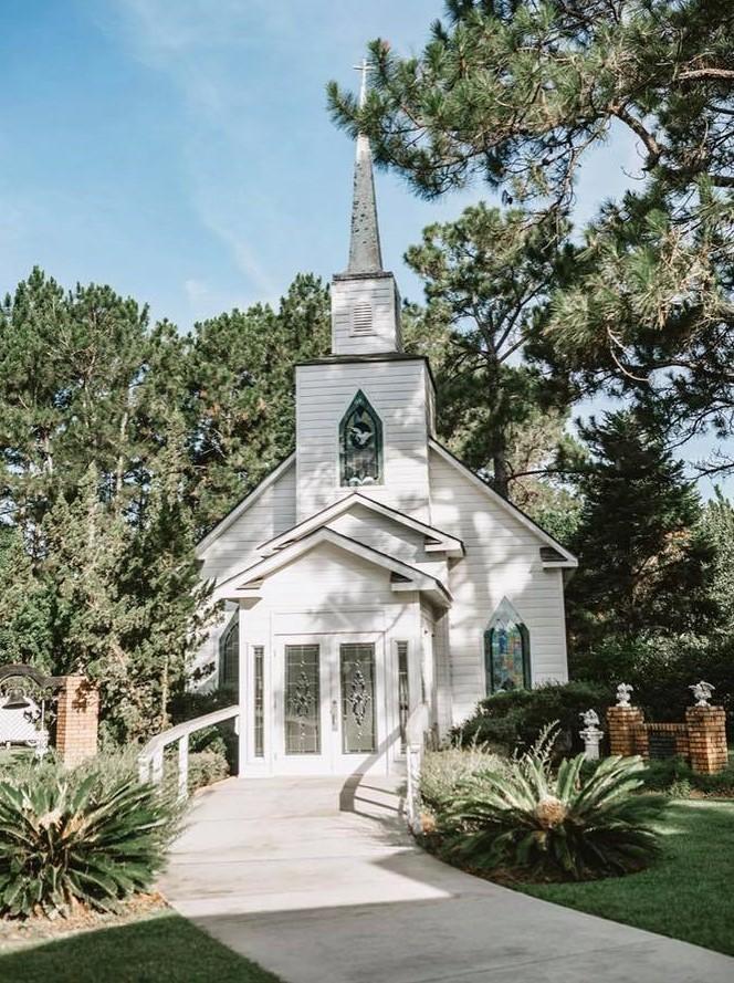 The Wedding Website of Kristin Eubanks and Timothy Ritchie