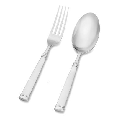 Absolu Serving Set