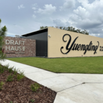 Yuengling Brewing Company