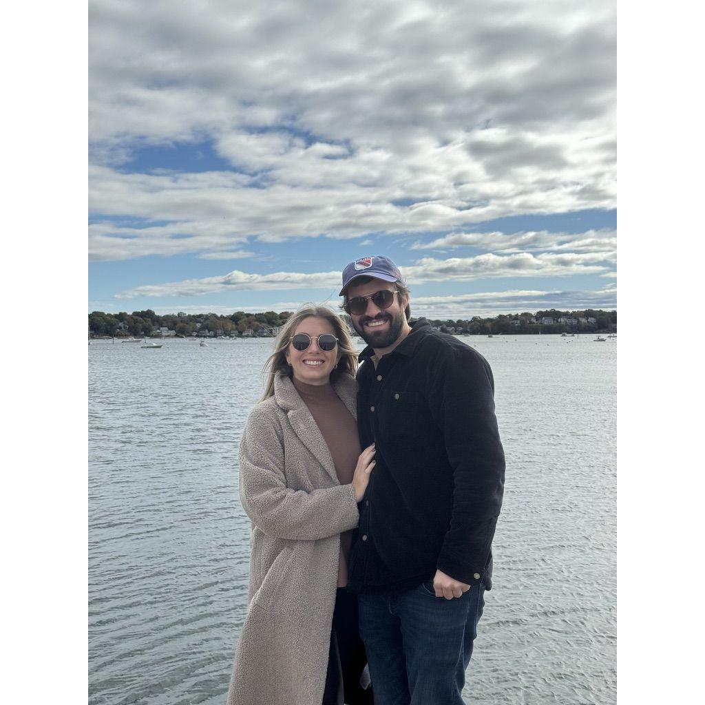 Massachusetts