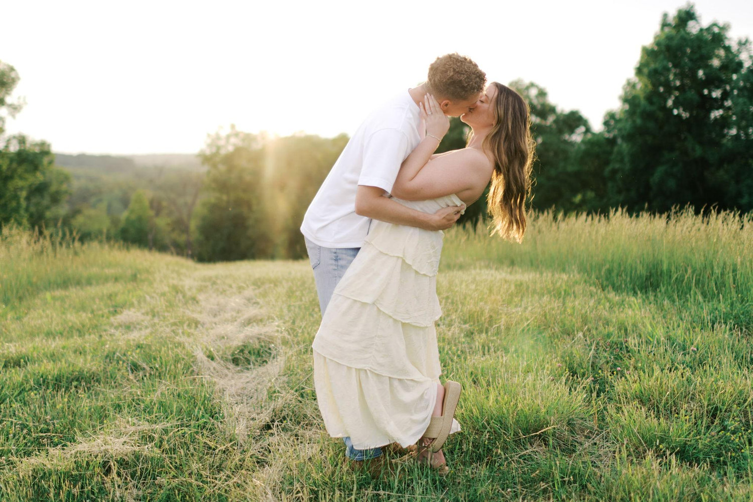 The Wedding Website of Chloe Kimble and Nicholas Coulter