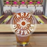 Arts District Brewing Company