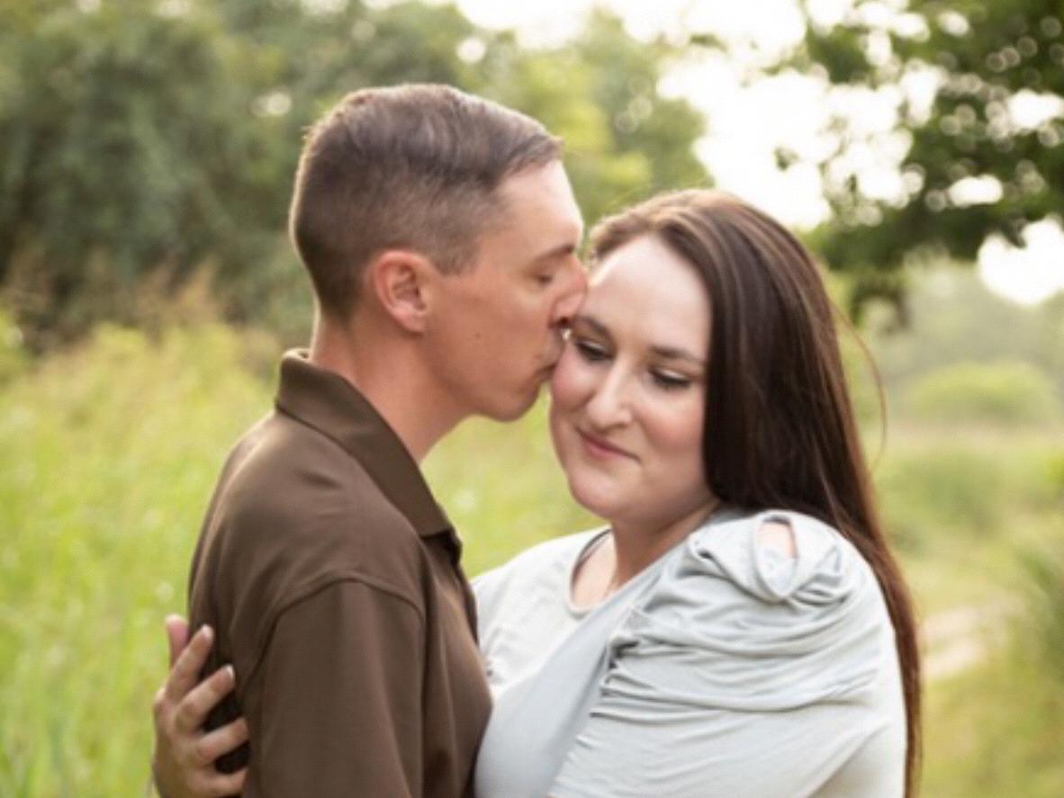 d7968ee3-937a-4bd1-9cb0-2f47b3551abb