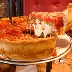 Giordano's