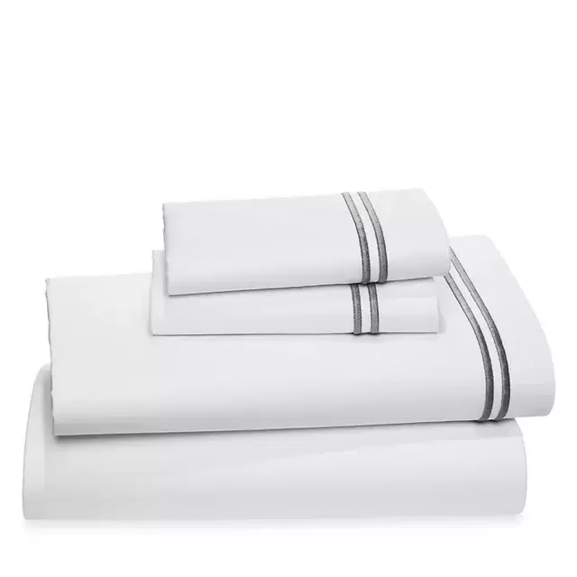 Frette Classic Sheets