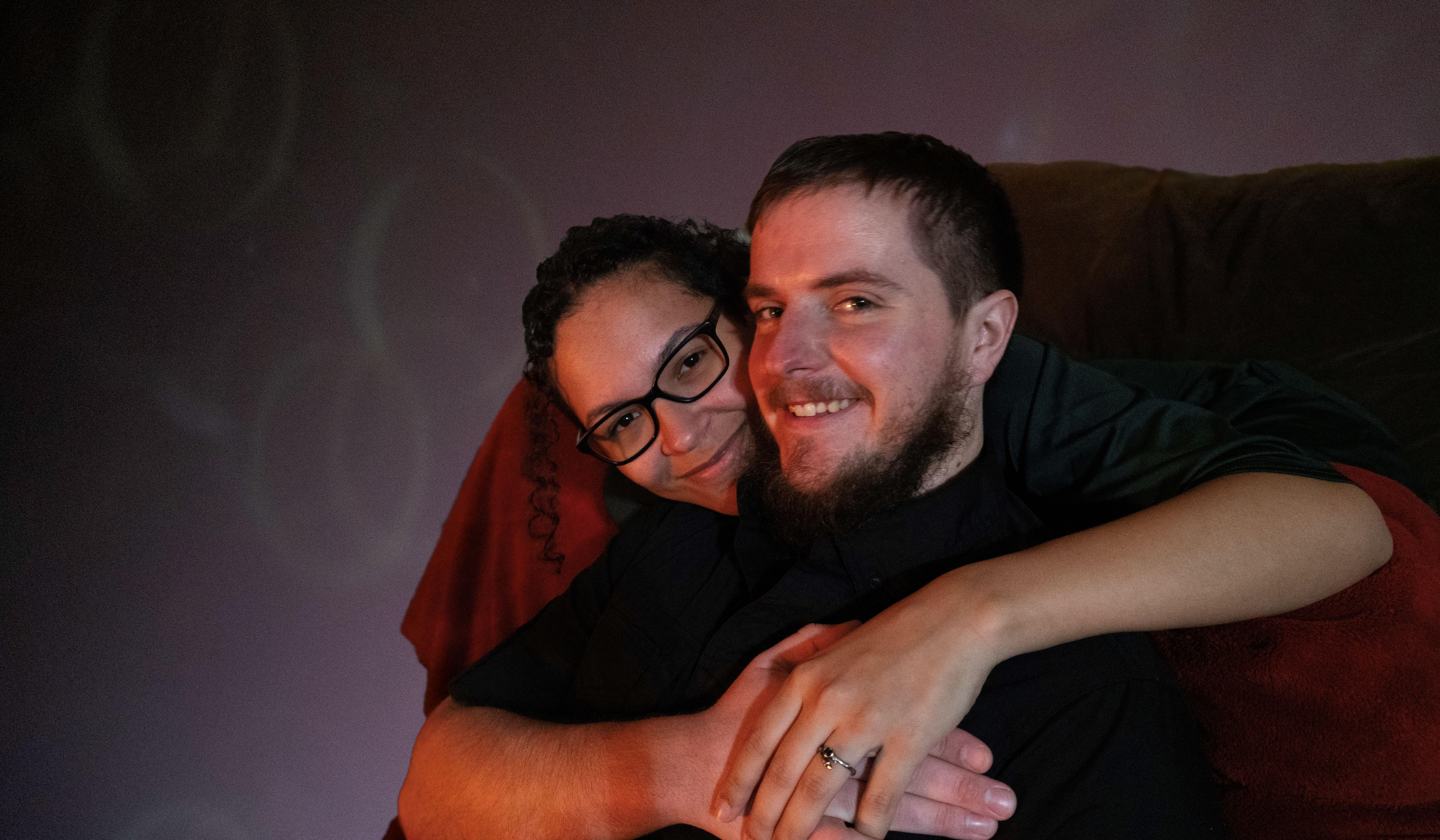 Hero Slideshow Image 2