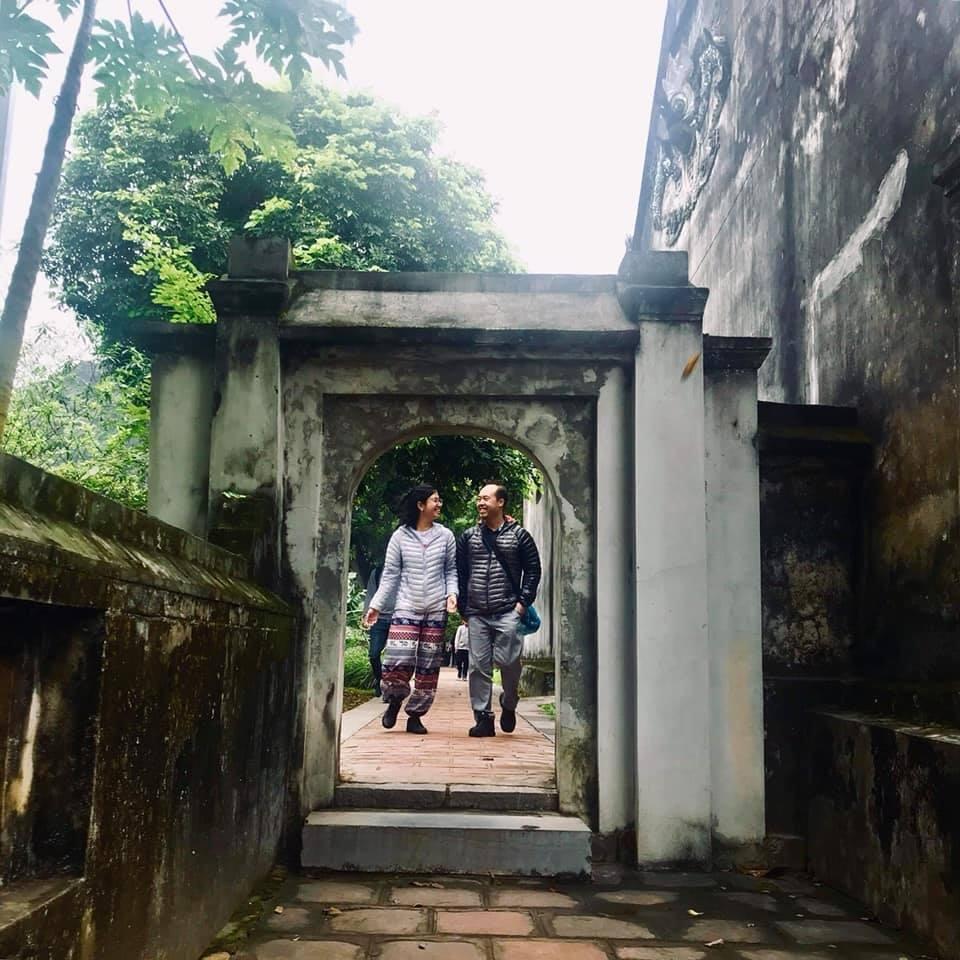 Vietnam