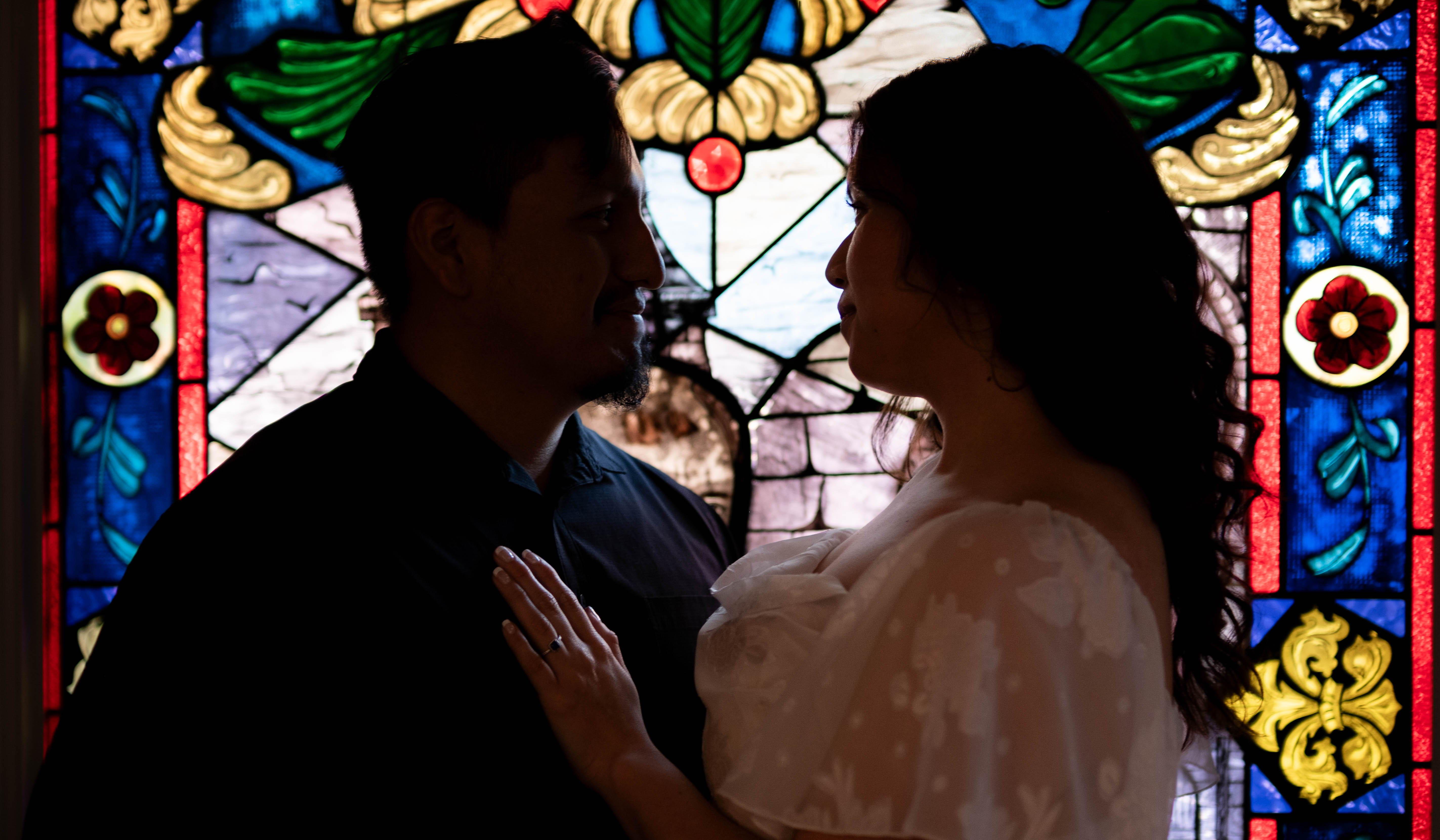 Hero Slideshow Image 4