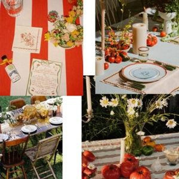 Wedding Fund