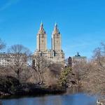 Central Park