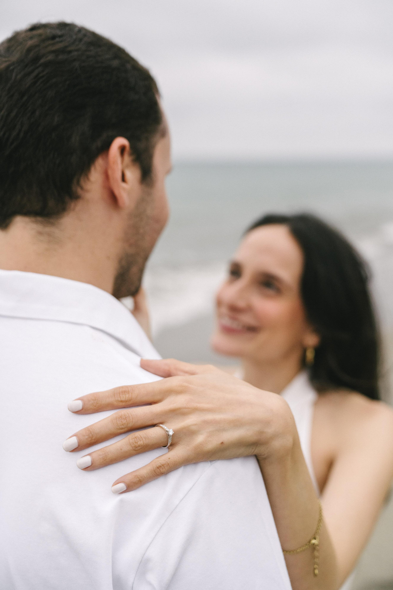 The Wedding Website of Rafi Bejarano and Silvita Goyes