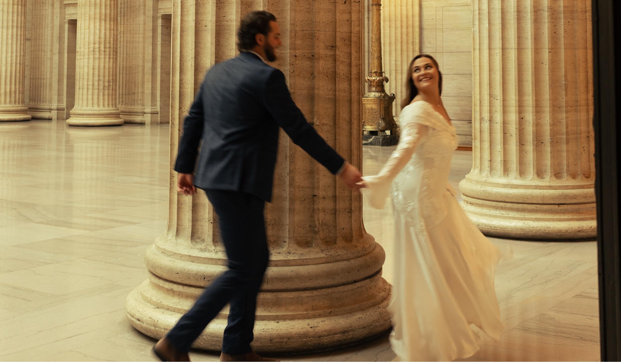 Hero Slideshow Image 2