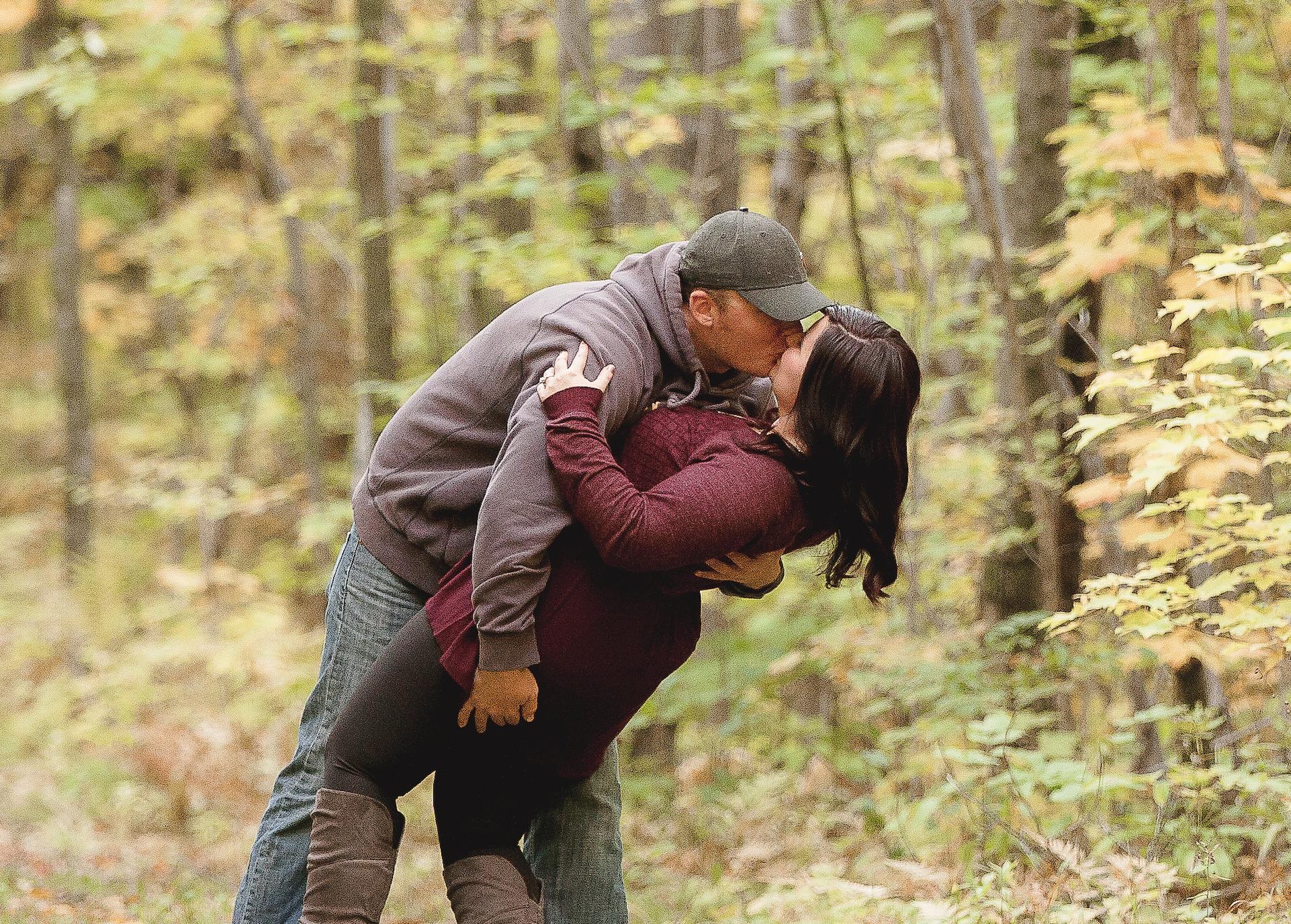 The Wedding Website of Nitasha Grover and James Makowsky