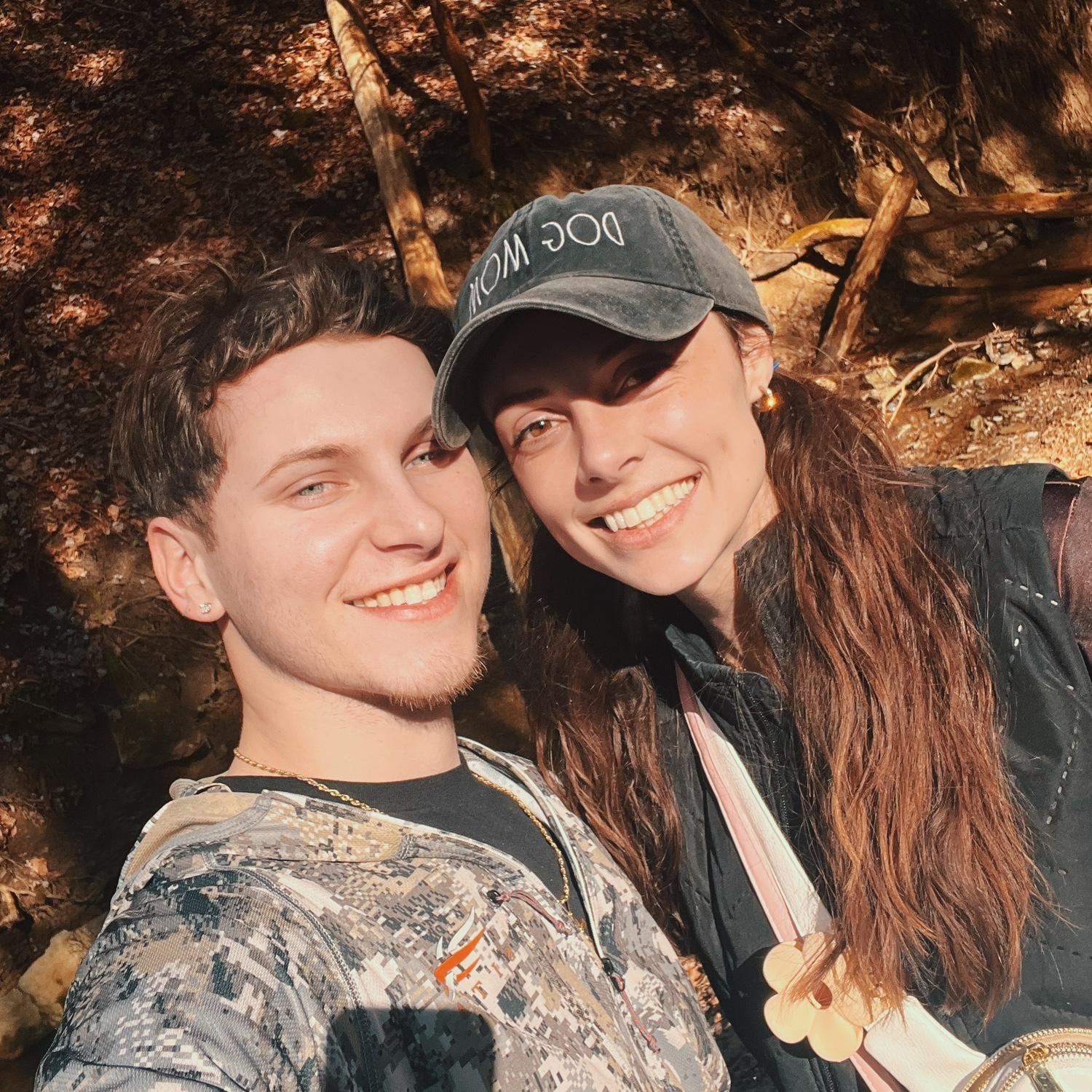 Ogelbay Trails