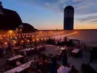 Country Heritage Winery