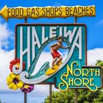 Haleiwa