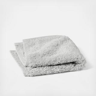 Cloud Loom Organic Wash Cloth