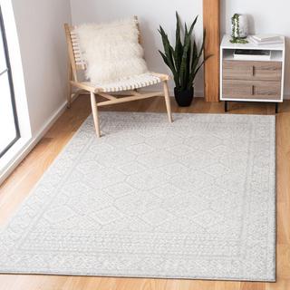 Tulum Transitional Rug