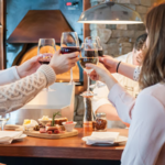 Seven Birches Winery