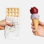 Jeni's Splendid Ice Creams