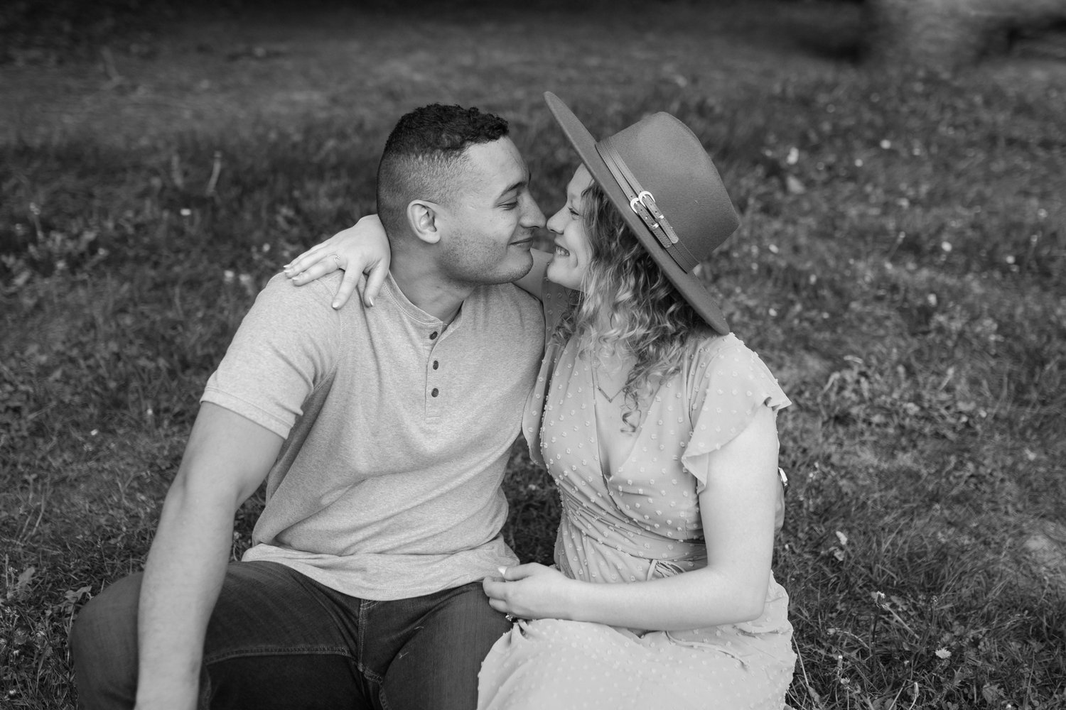 The Wedding Website of Abbey Skolnik and Jordan Flecha