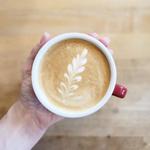 King Street Coffee