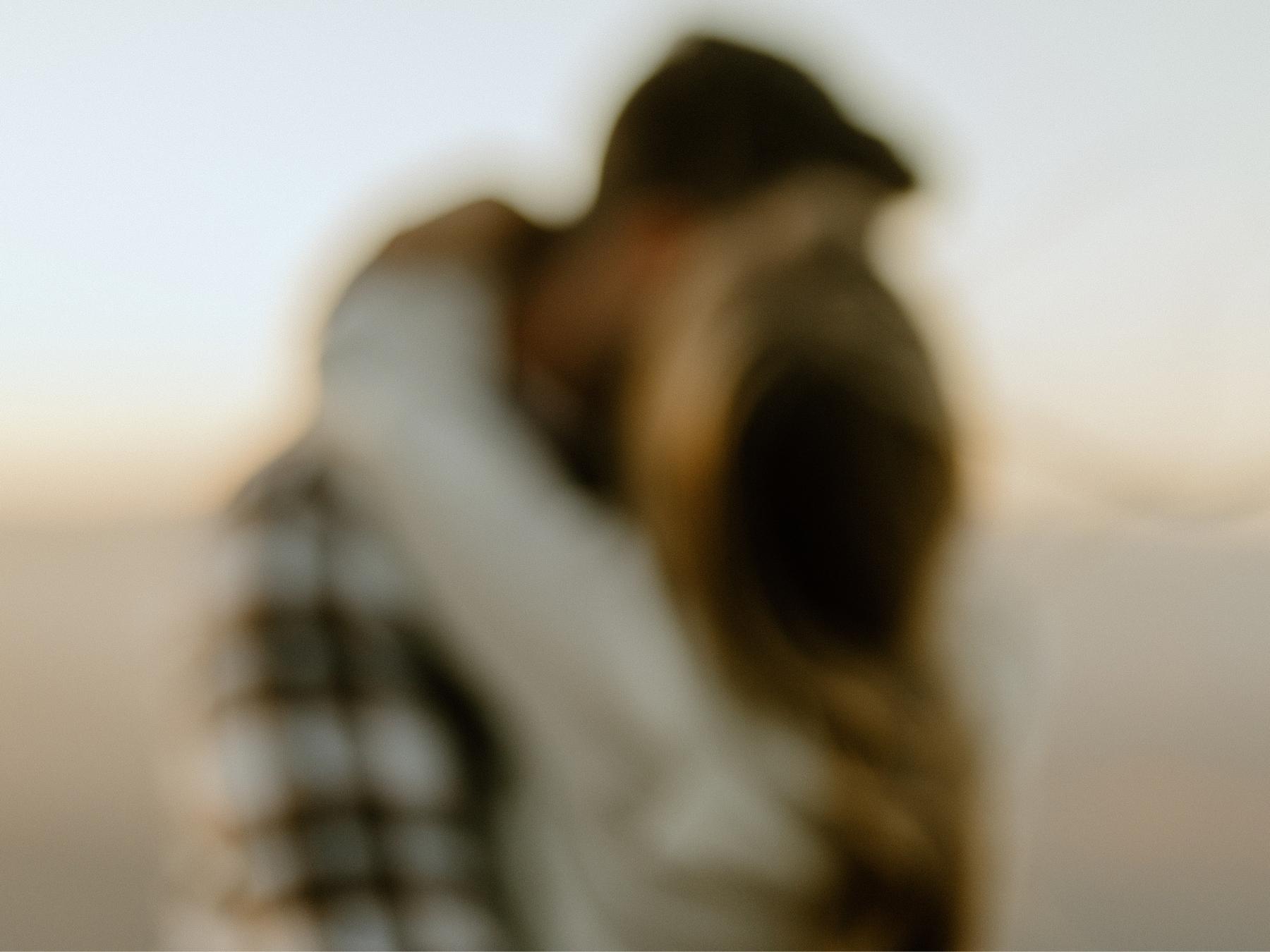 The Wedding Website of jennifer peternelj and kevin dagg