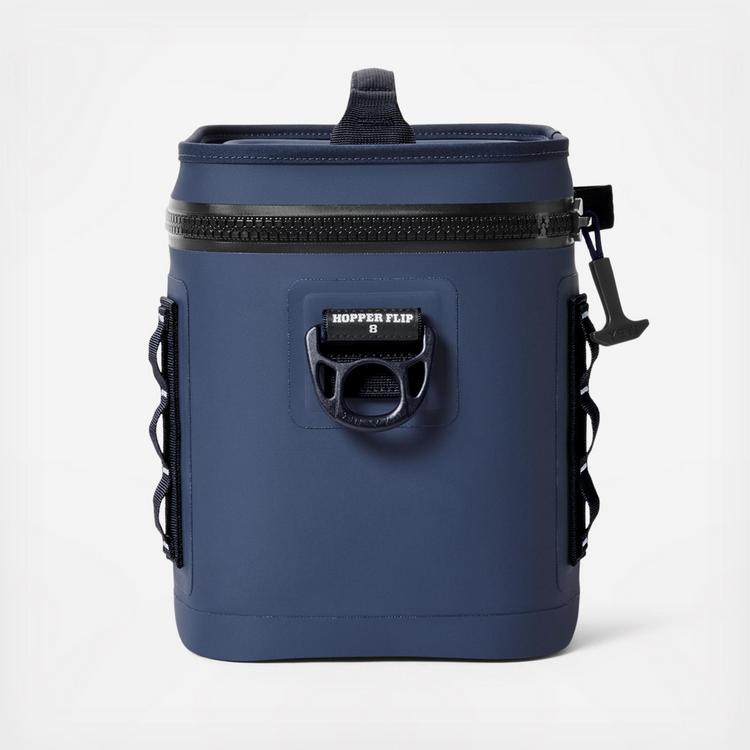 hope　AUBERGE E KOLLAR型JK サイズ40 YETI, Hopper Flip 8 Cooler | Zola