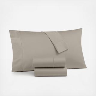 Charter Club - Sleep Luxe 800 4-Piece Extra Deep Sheet Set