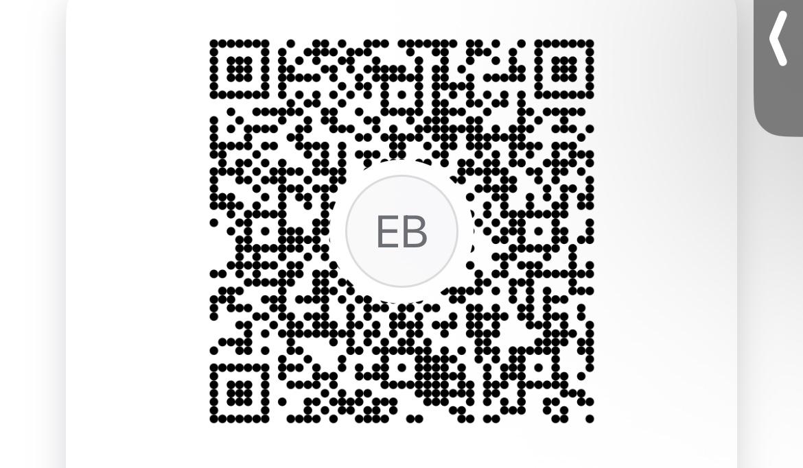 d79a1b08-7530-42de-a33f-2234a0e7352a