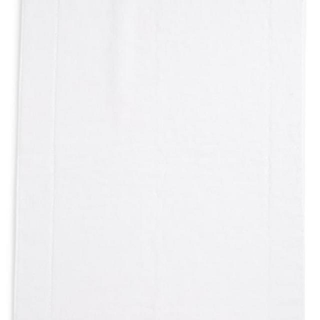 Matouk Milagro Bath Mat | Nordstrom