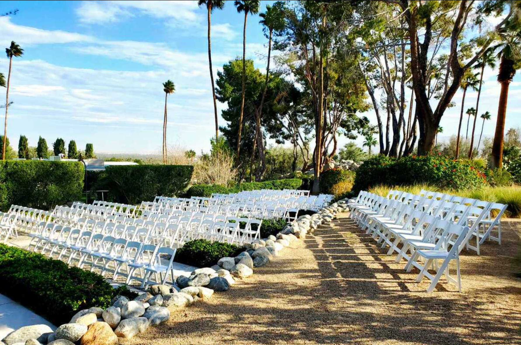 The Wedding Website of Keith Weeces and Wyatt Payne