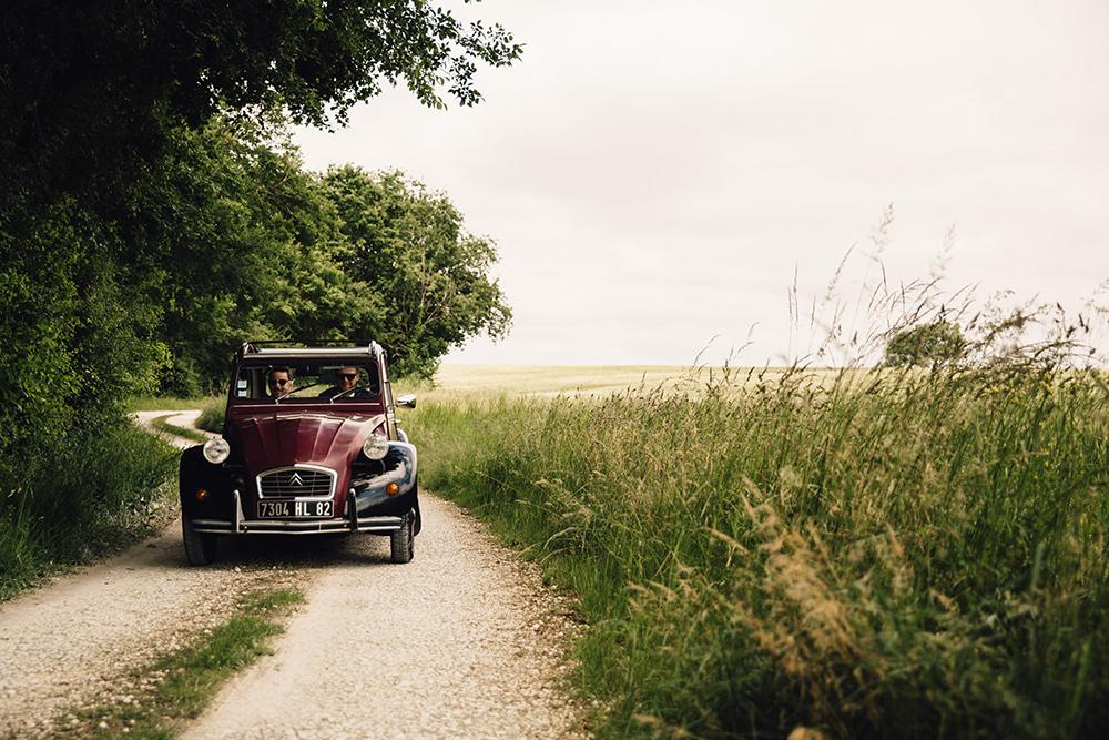 The Wedding Website of Kate Riffenburg and Jesse Pacheco