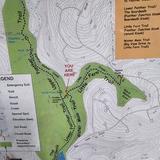 River Place Nature Trail