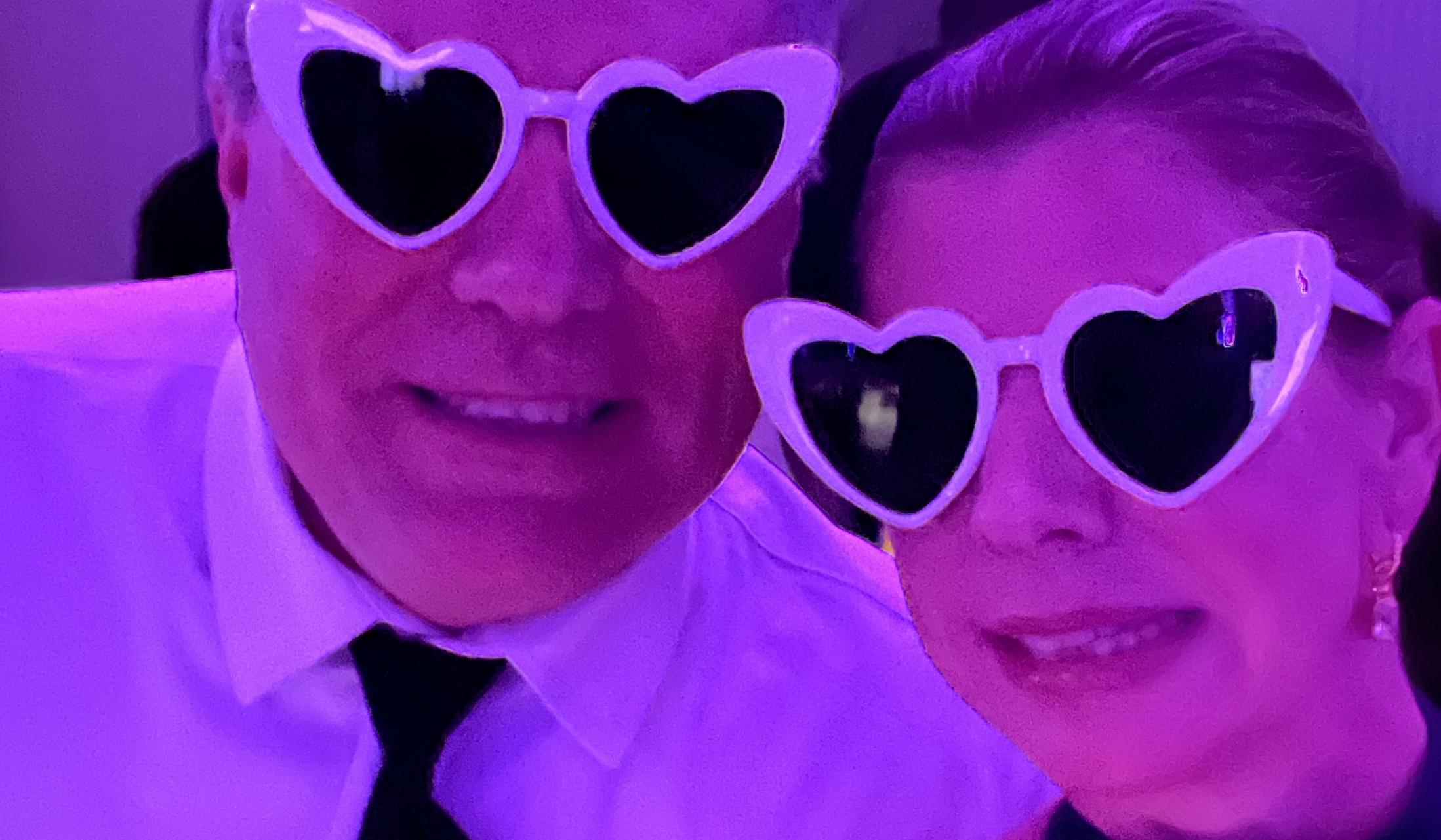 Hero Slideshow Image 4