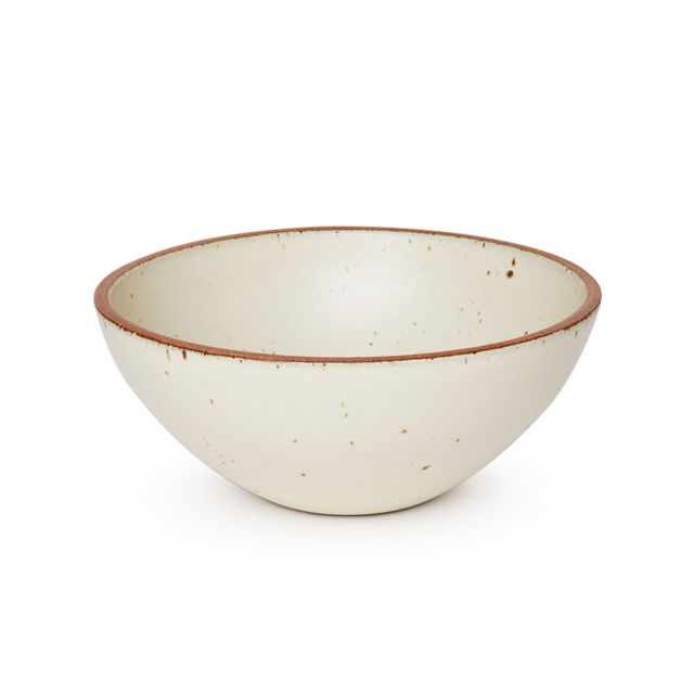 Soup Bowl