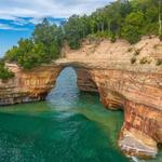 Pictured Rocks Cruises, LLC.