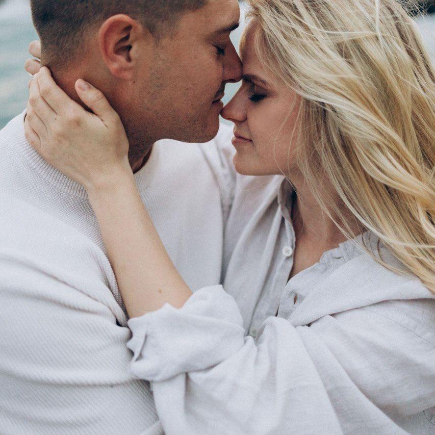 Hero Slideshow Image 1