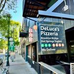 Deluca's Pizza