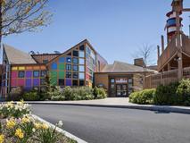 Sciencenter